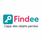 Findee